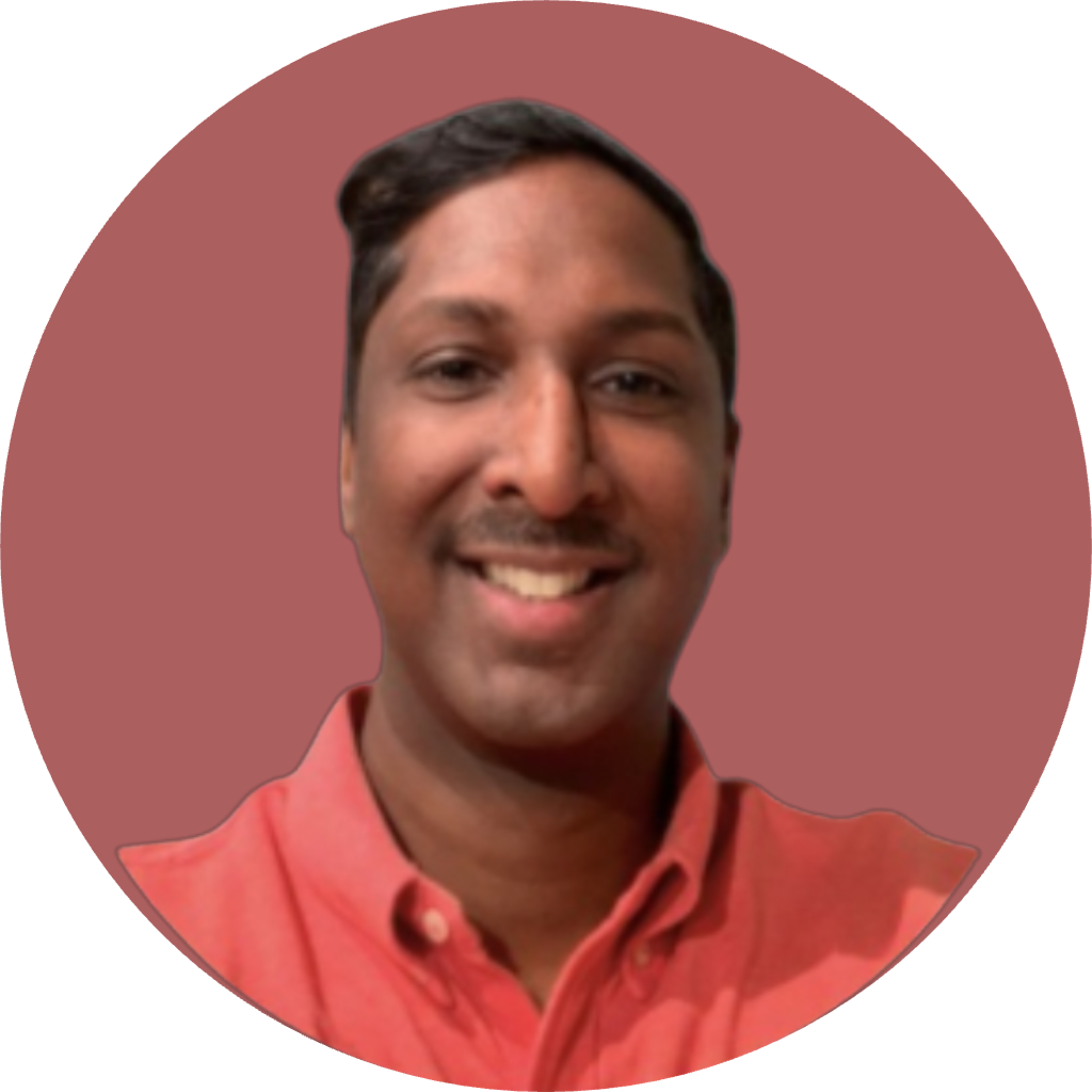 [headshot] image of customer (for a maritime service)