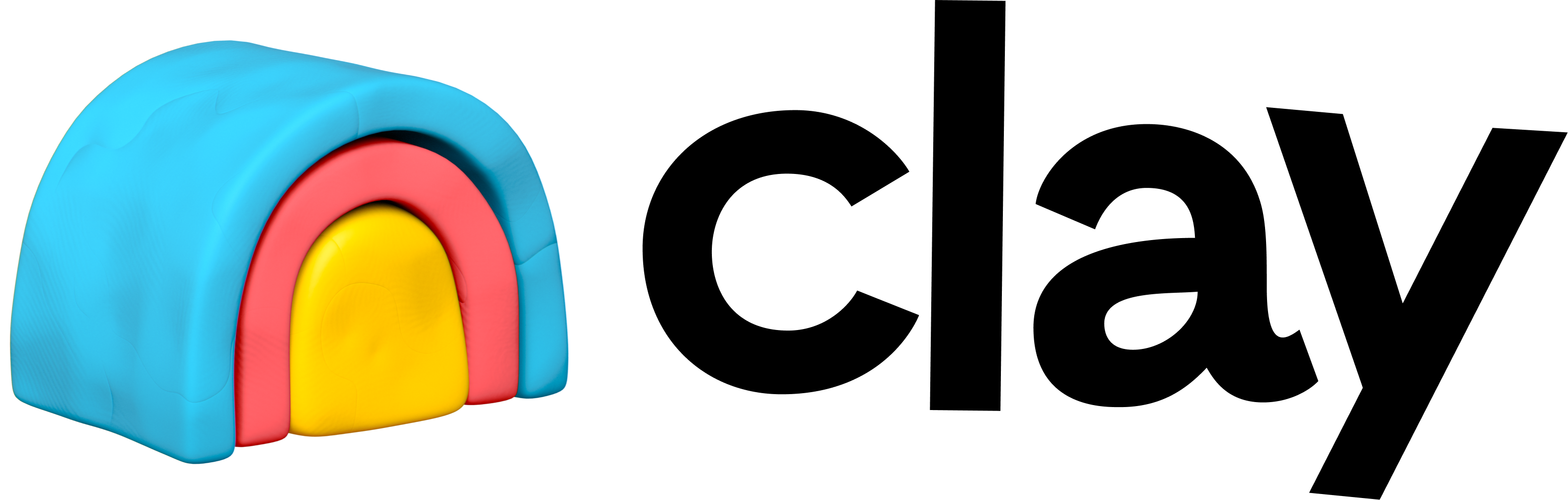 CLay.com logo 