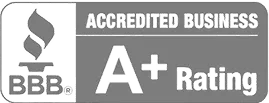 rating A+