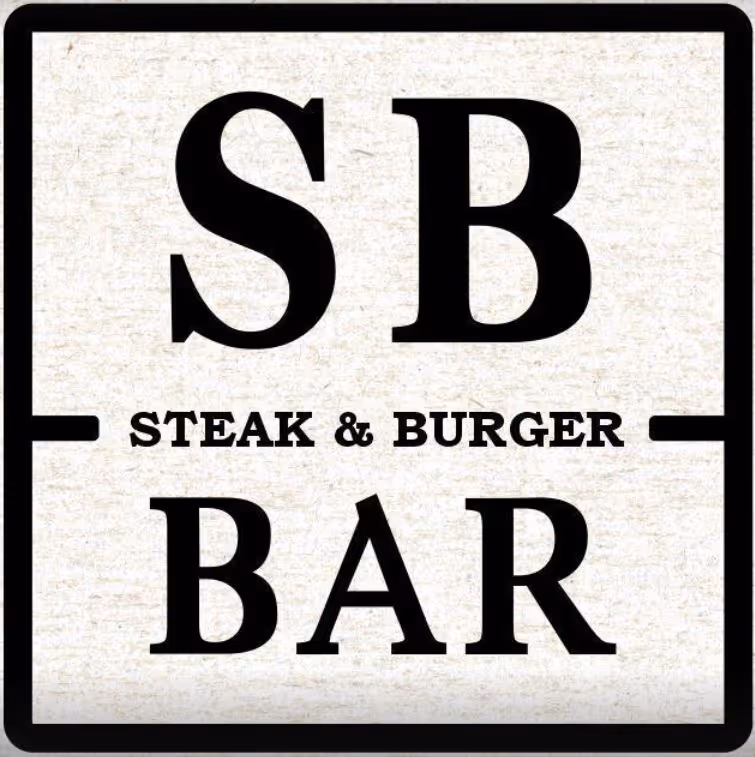 SB 312 INC logo