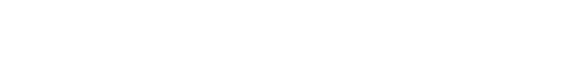 Human Capital logo