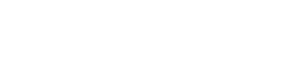 Earth Advisors logo
