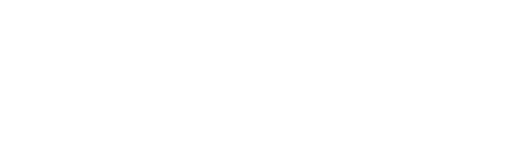 Cruise logo