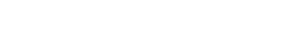Terraset logo