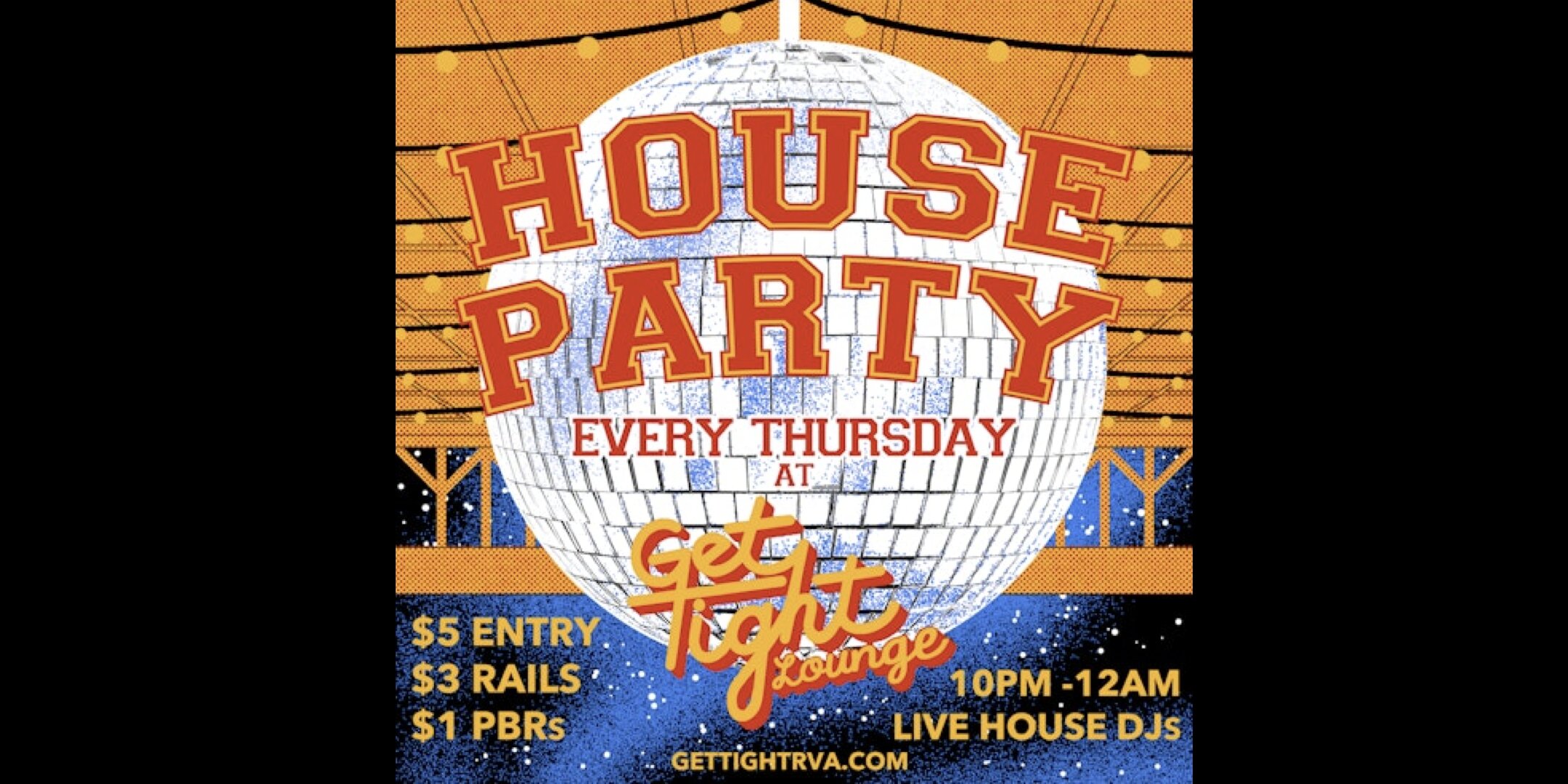 House Party
