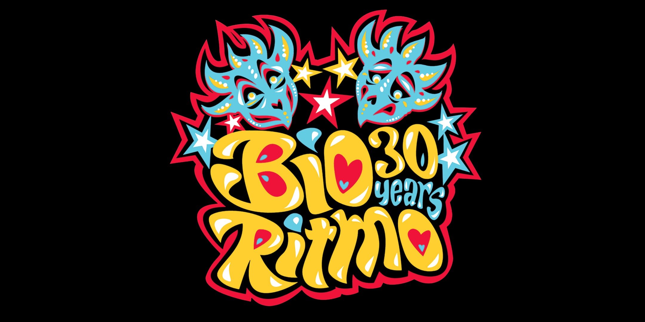 Bio Ritmo