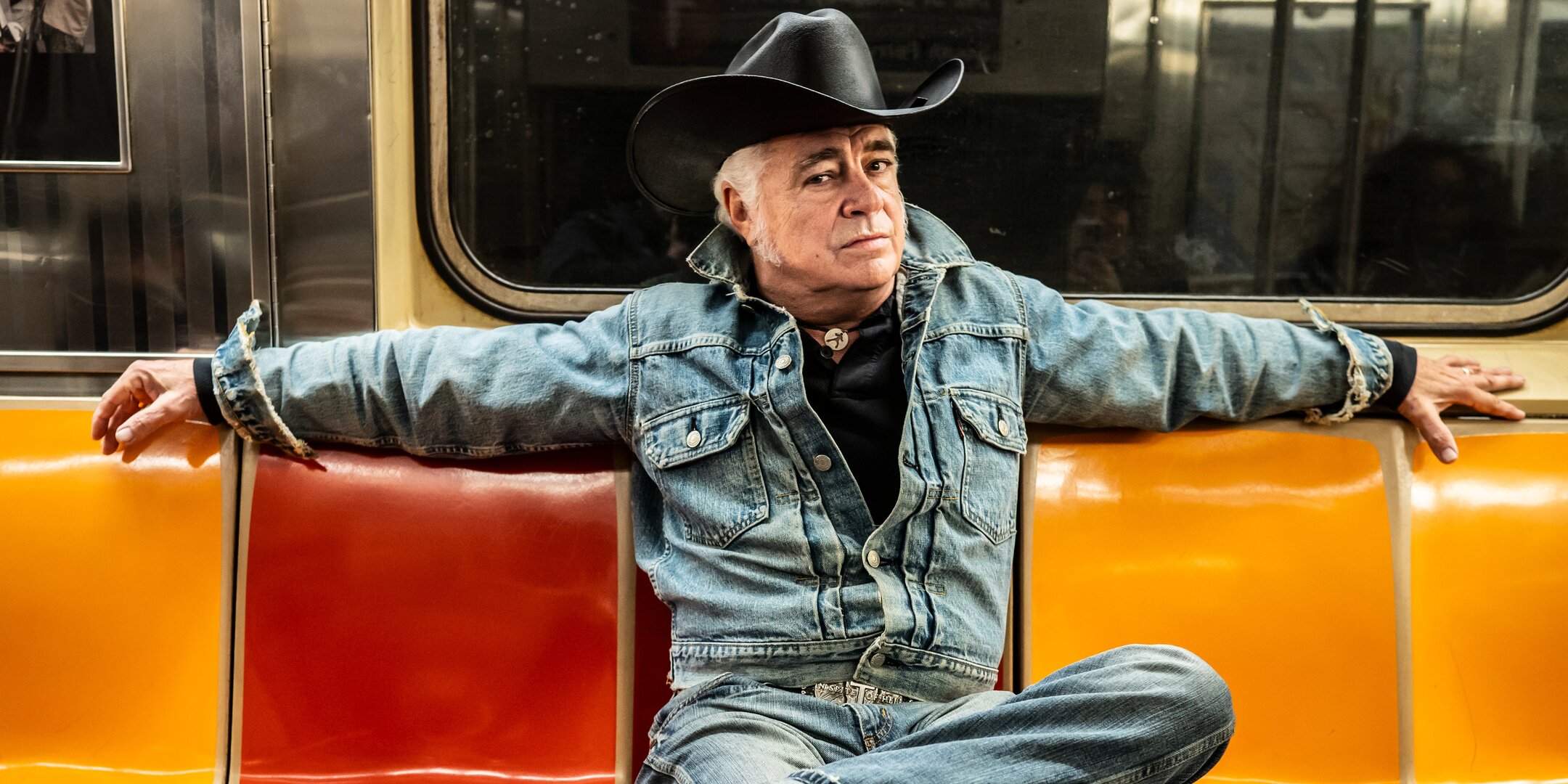 Dale Watson & His Lonestars