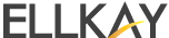 ELLKAY logo