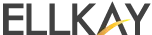 ELLKAY logo