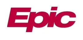 Epic logo