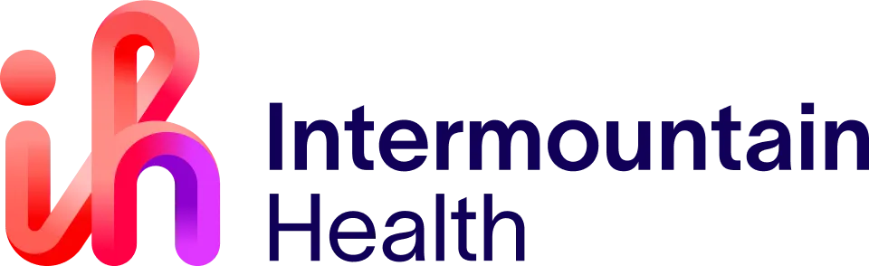 Intermountain Health