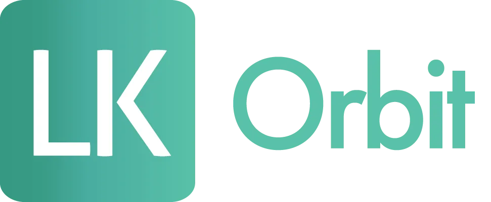 LKOrbit