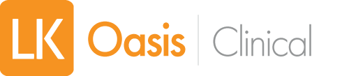 Product logo