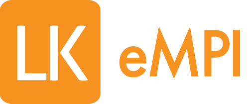 LKeMPI logo