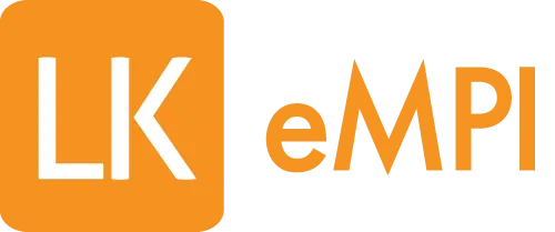LKeMPI 