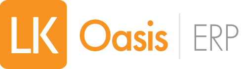 Product logo