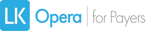 LKOpera for Payers 