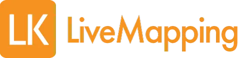 LKLiveMapping logo