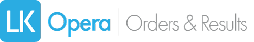 Product Logo