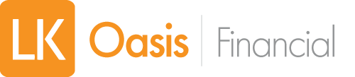 Product logo