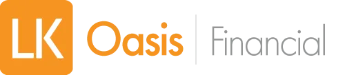 Product logo
