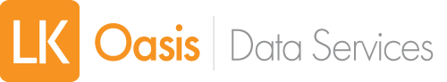 Product logo