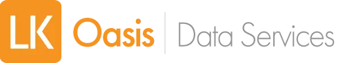 LKOasis Data Services