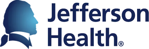 Jefferson Health