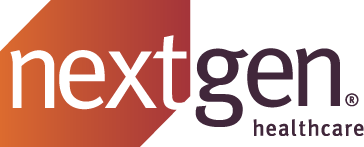 NextGen Logo