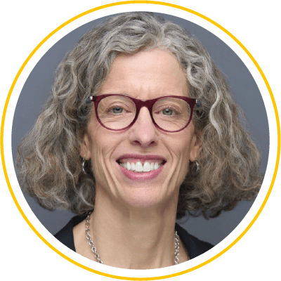 Laura Kreofsky Photo