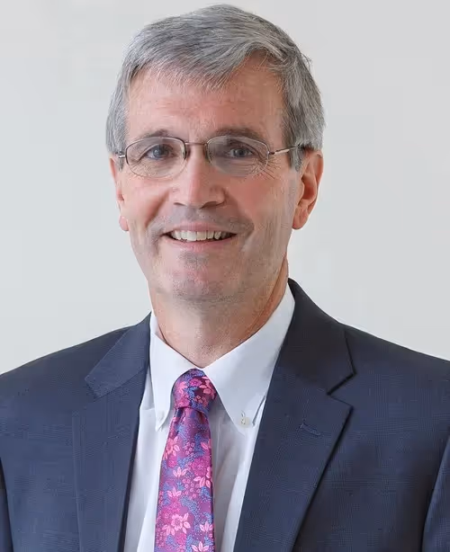 Marc Probst, ELLKAY Chief Information Officer & CHIME CIO of the Year