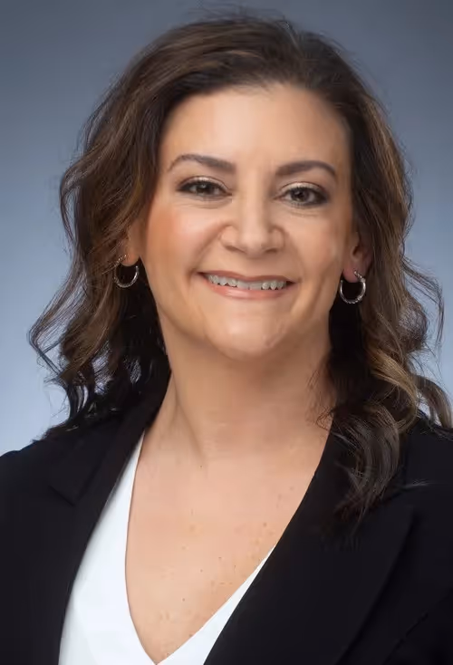 Gretchen Tegethoff joins ELLKAY as Regional Vice President of Strategic Relationships