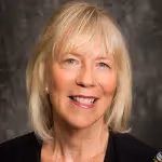 Barb Sivek