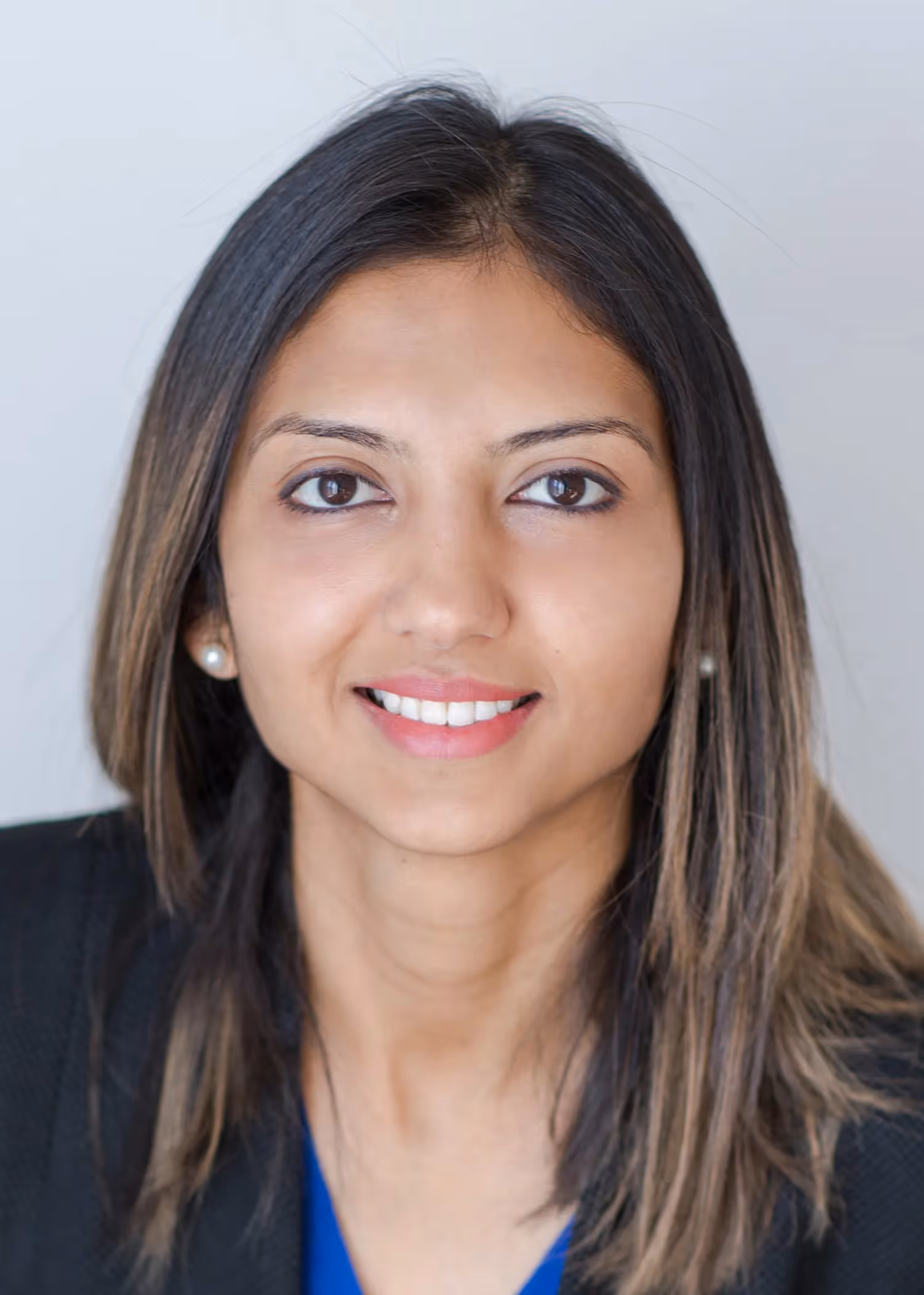 Shreya-Patel