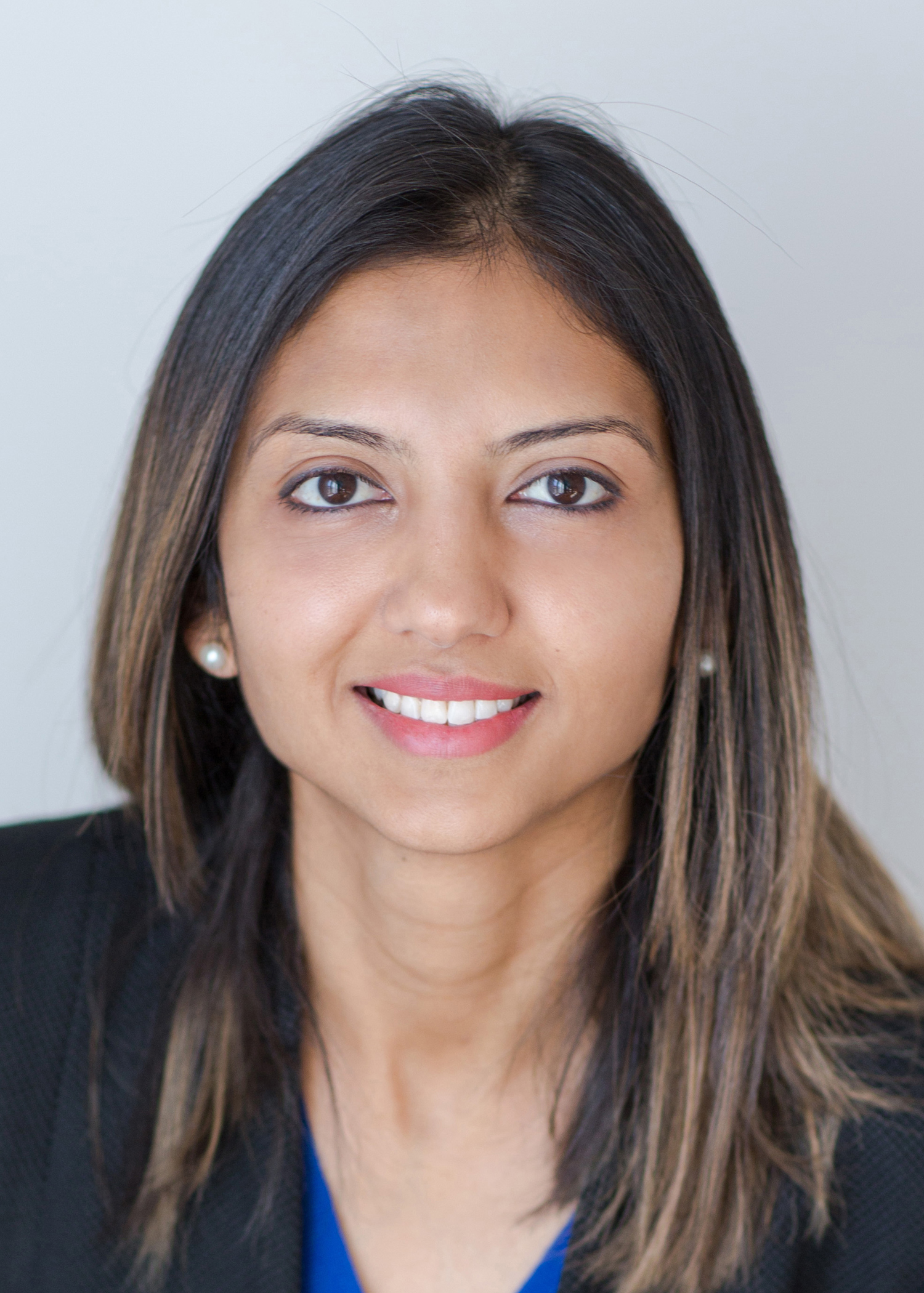 Shreya-Patel