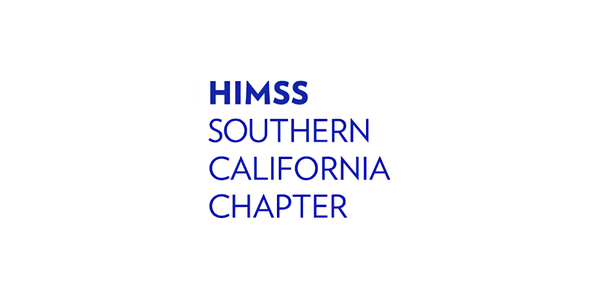 SoCal HIMSS Logo