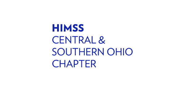 HIMSS Logo