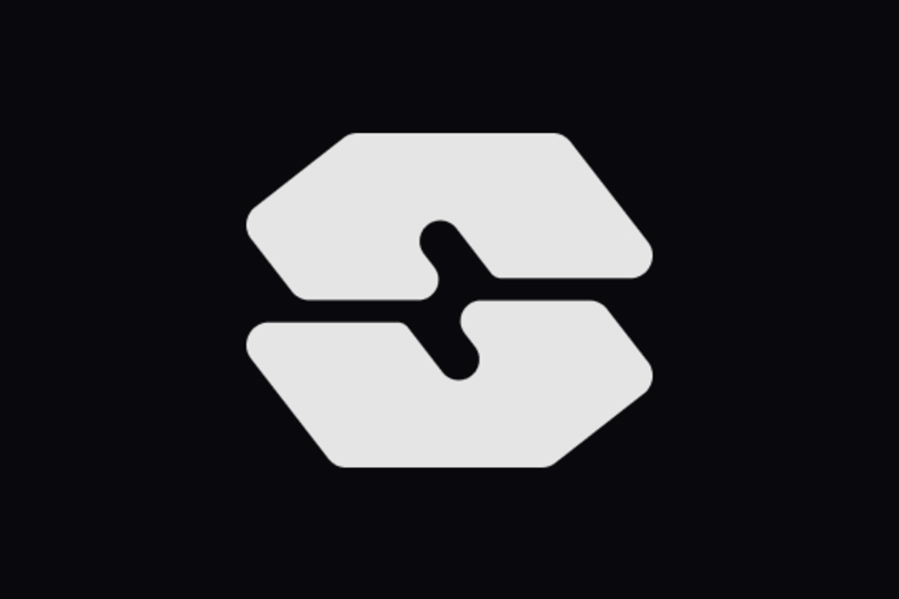 site profile thumbnail