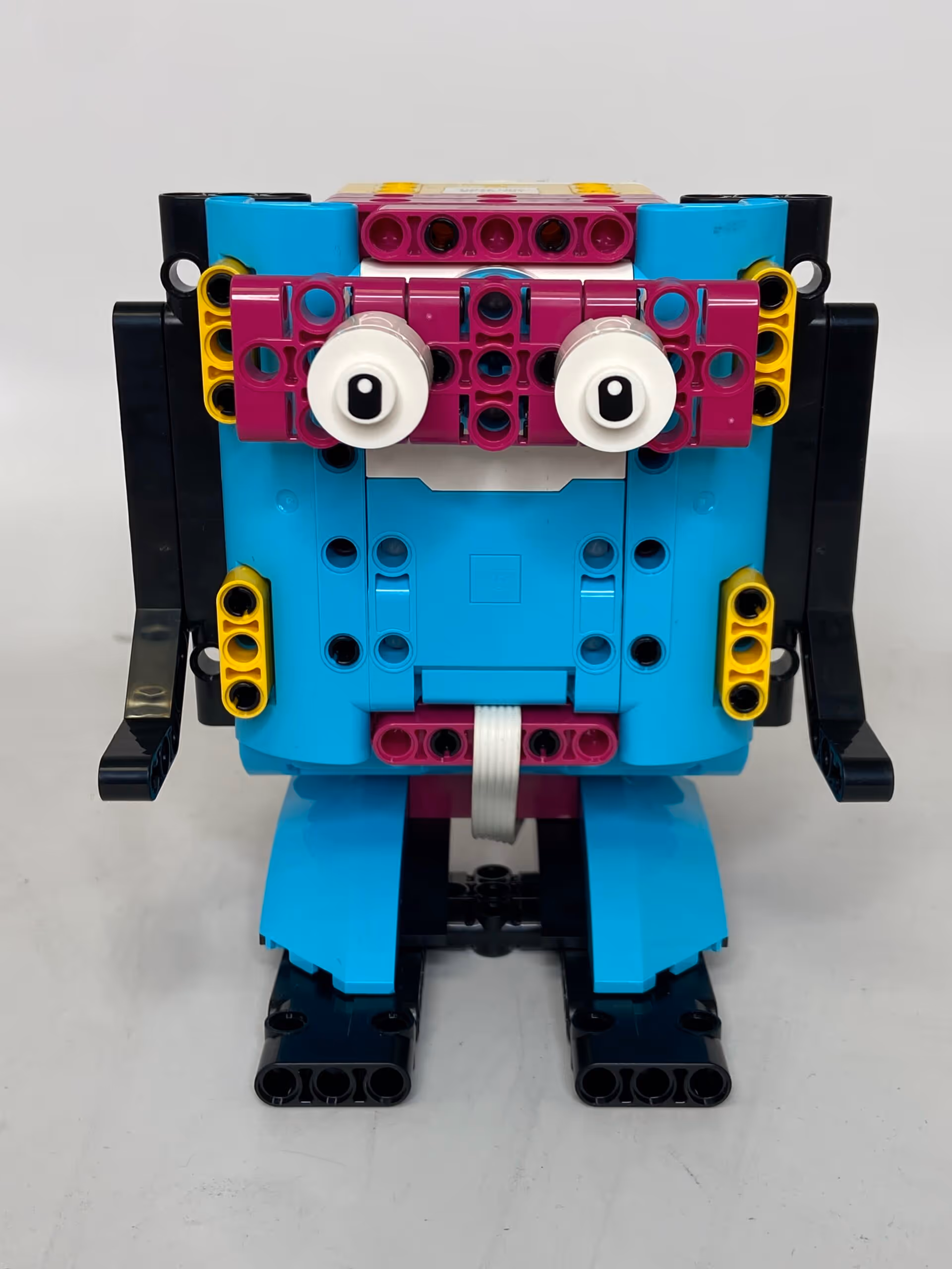 Native Technology, Engineering, & Arts Activities