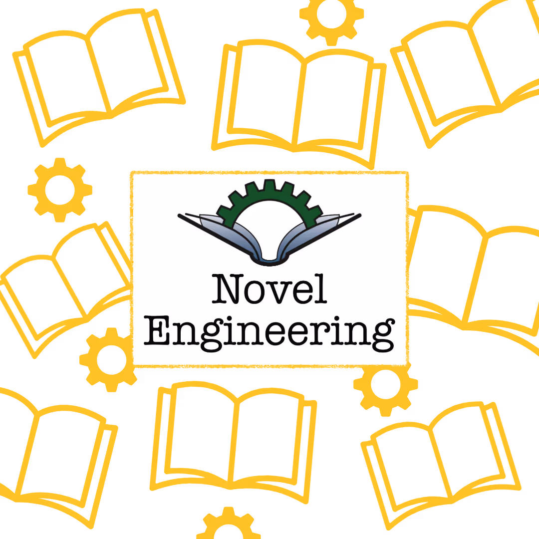 Novel Engineering
