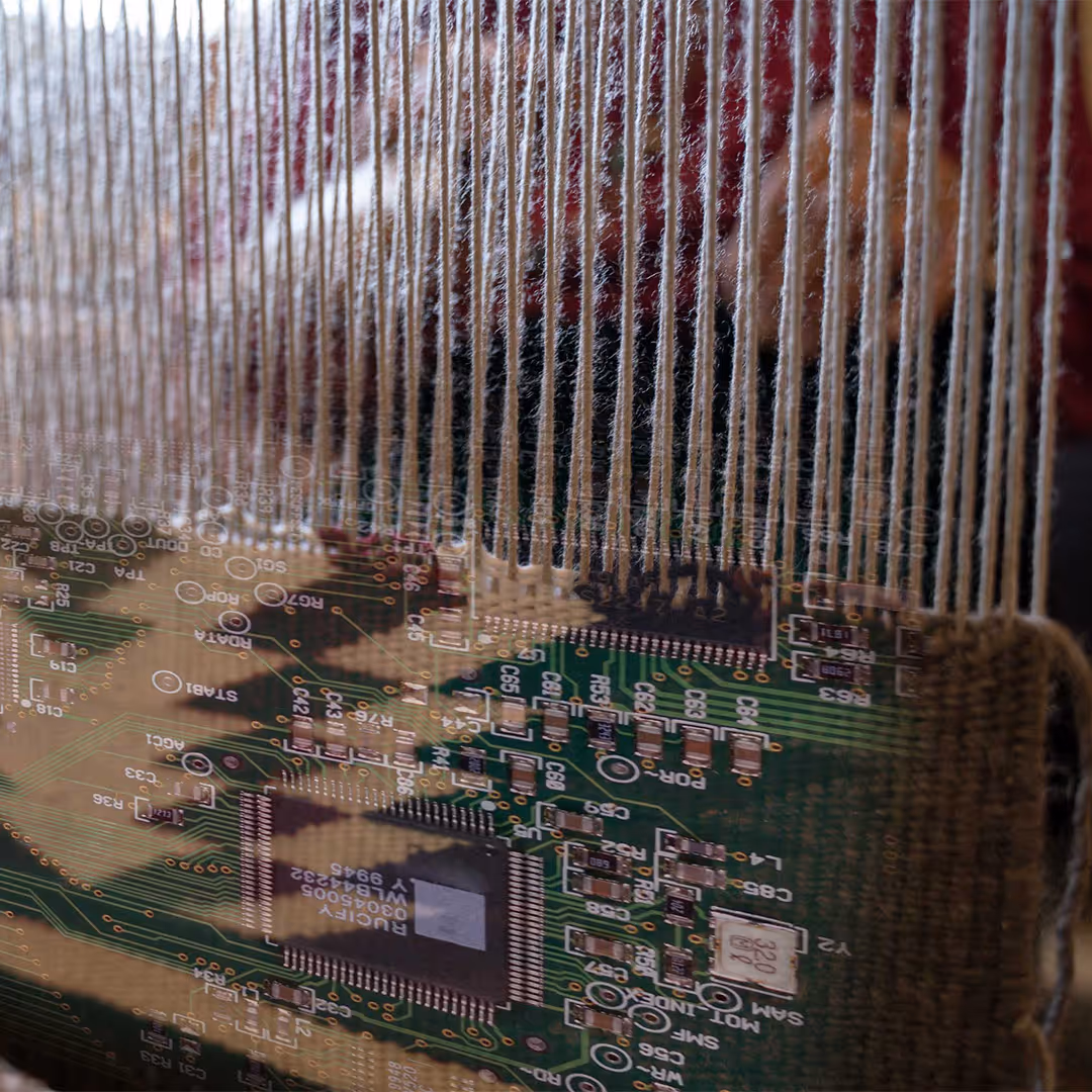 Joyful Culturally Infused Learning Manual