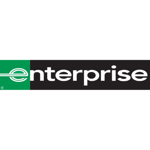 business logo