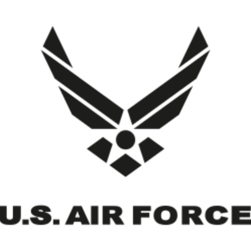business logo
