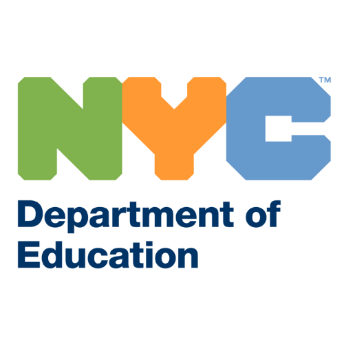 business logo