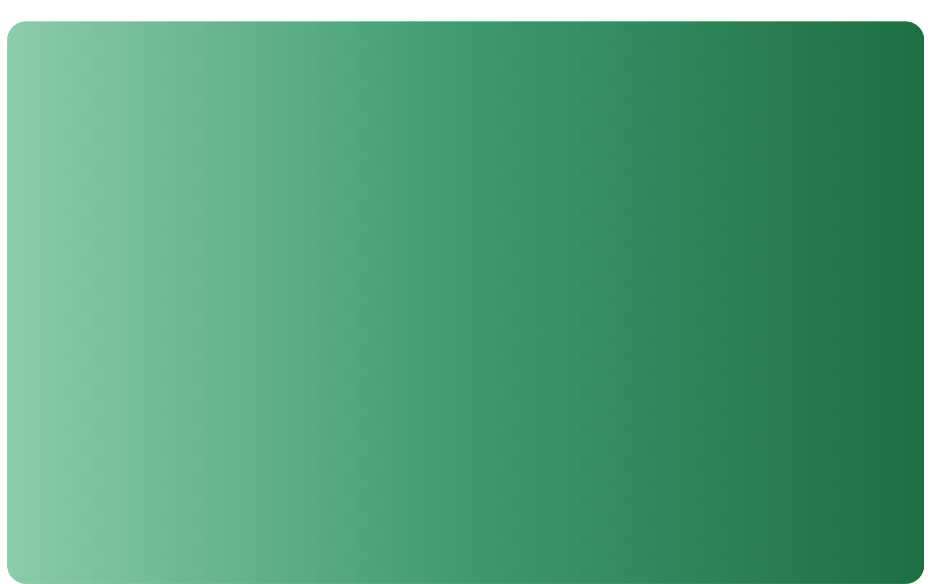 Hero Shape Image