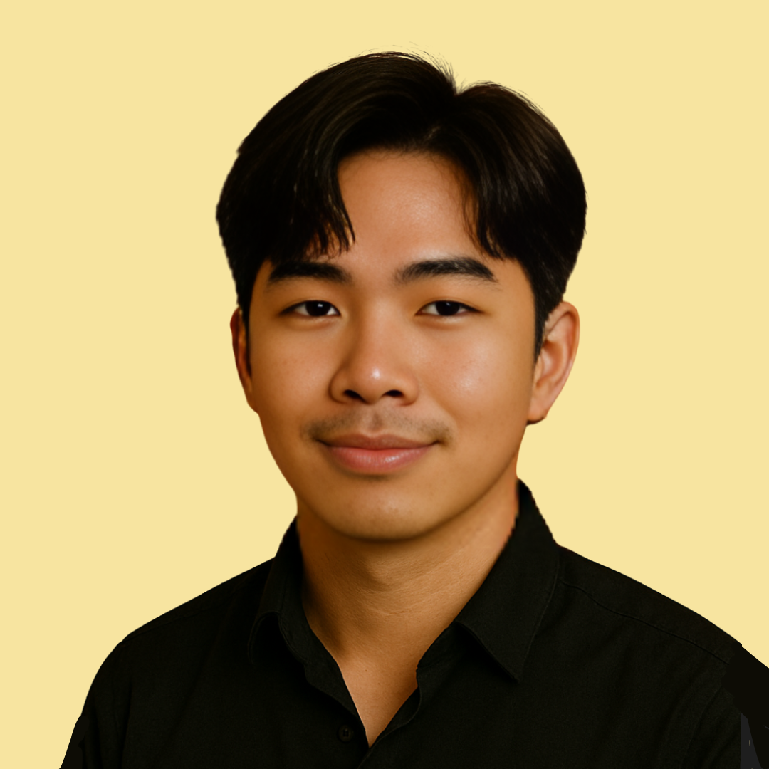 Team Image