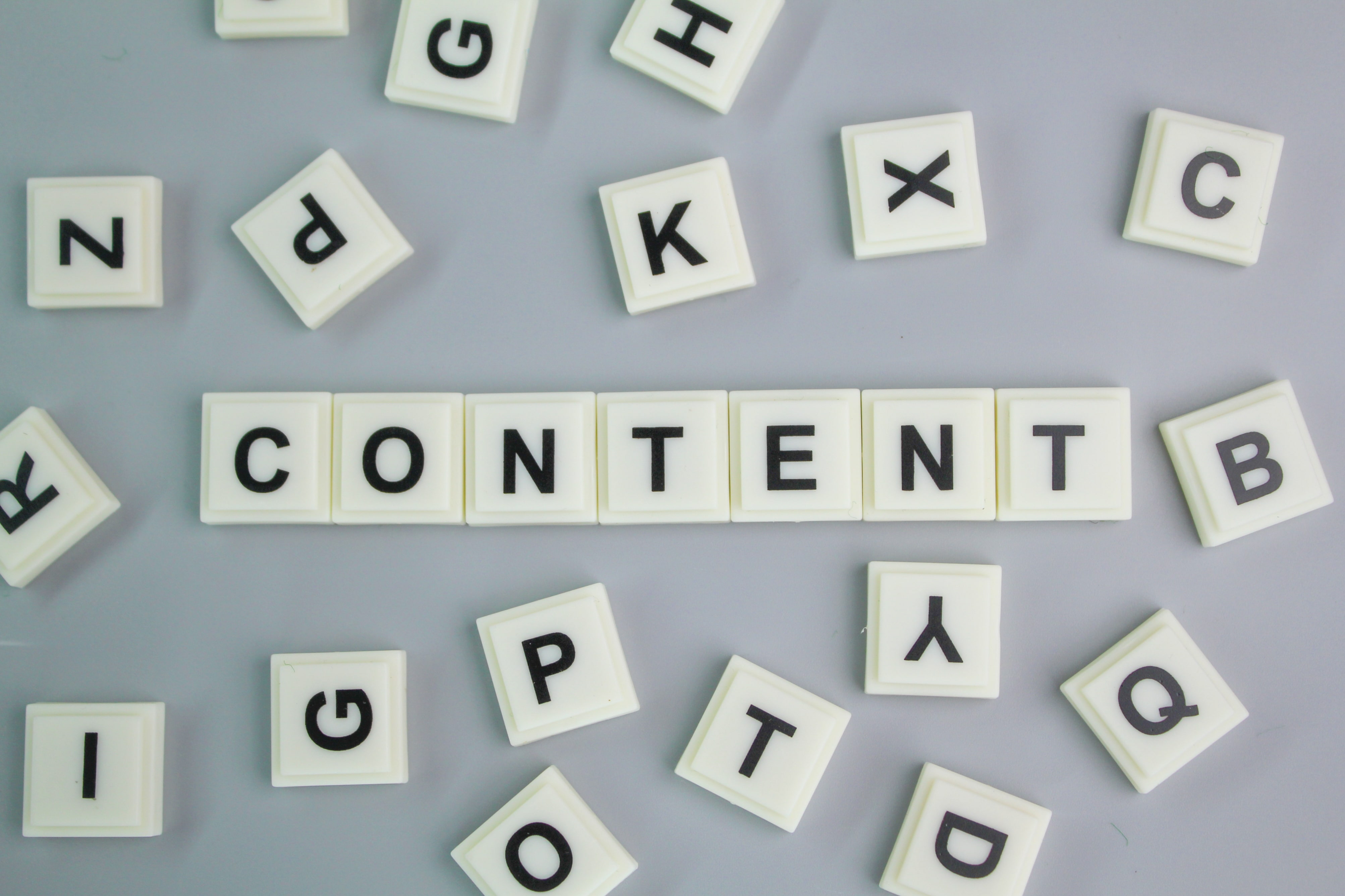 mixed-alphabet-letters-with-the-word-content-in-th