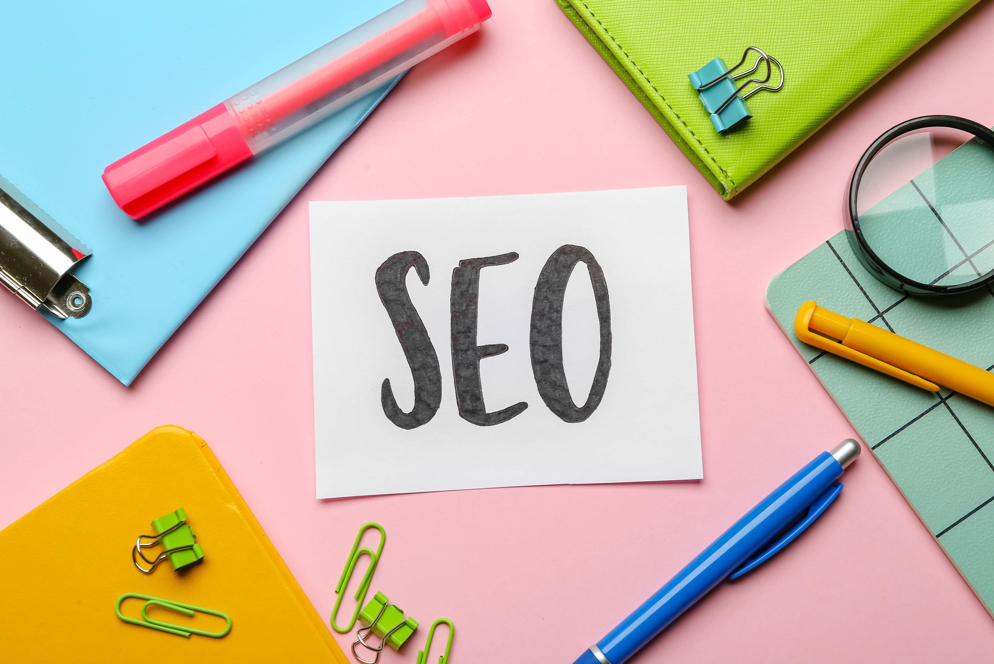 seo-search-engine-optimization