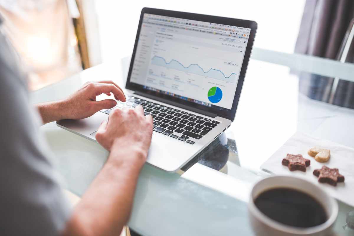 Digital Marketing Agency