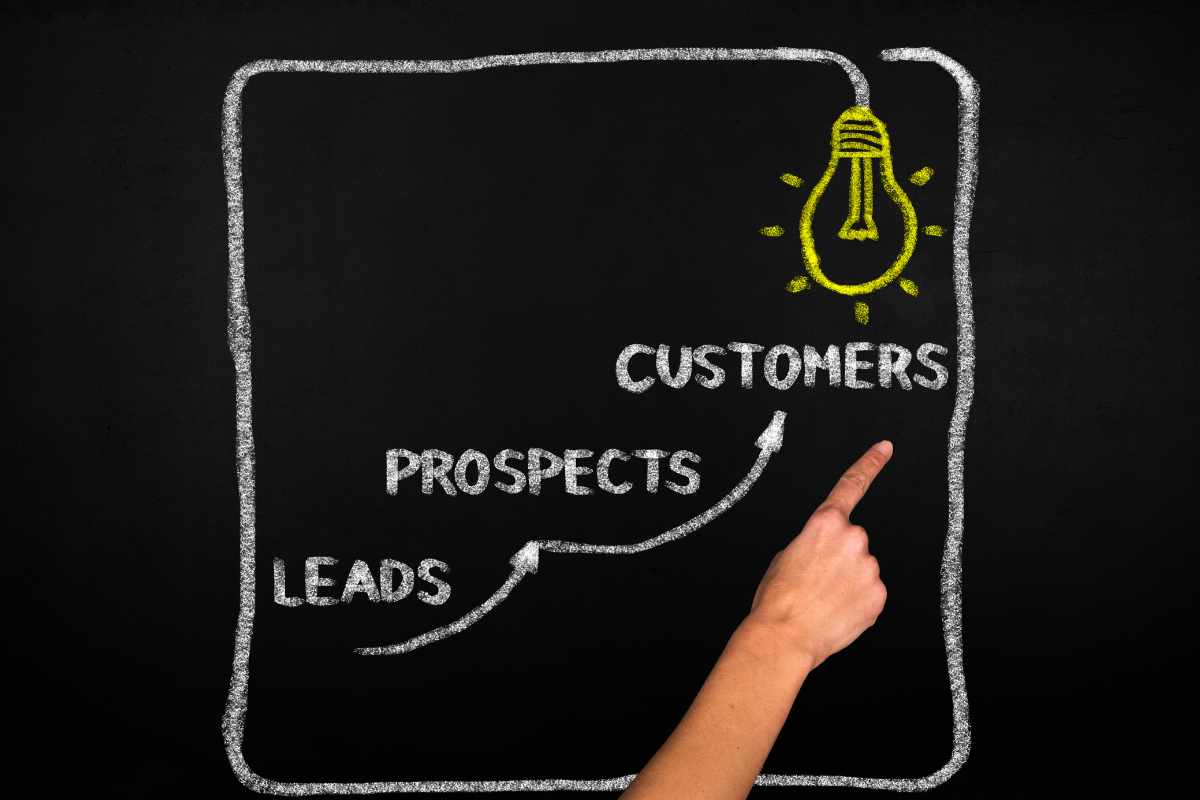 Why Automated Lead Generation Matters For busy landscaping business owners, chasing leads manually wastes time and energy. Automating your landscaping lead generation allows you to focus on delivering quality work while your system attracts clients 24/7. P